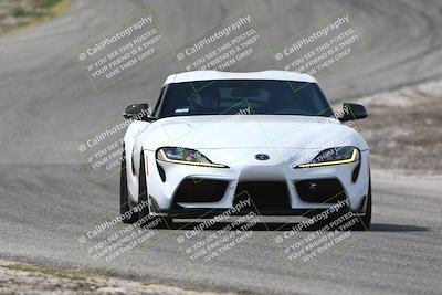 media/Mar-29-2025-Speed Ventures (Sat) [[9900210f0d]]/Yellow/Session 2 (Phil Hill)/